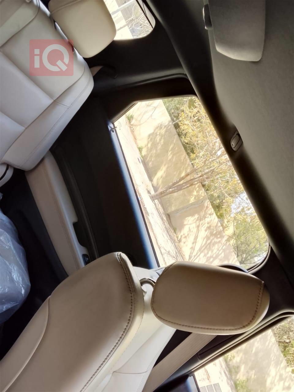 دودج دورانجو